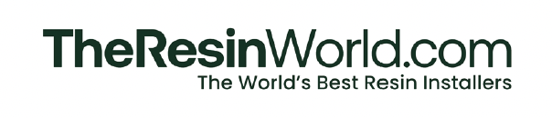 TheResinWorld.com - The World's Best Resin Installers